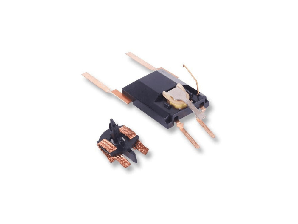 SCX Advance 2.0 Digital Chip Upgrade Kit Type A E10405