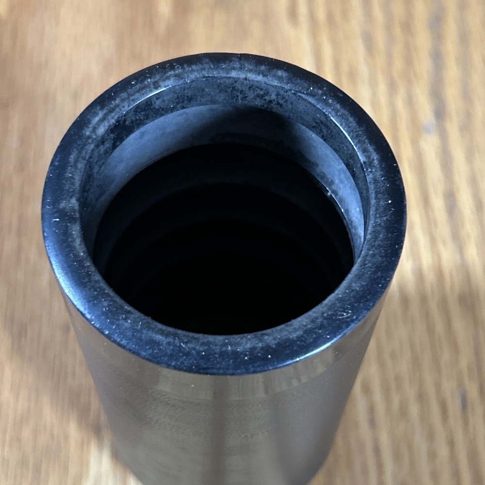 Edison Cylinder Record The Gondolier 8685 Arthur Collins Untested