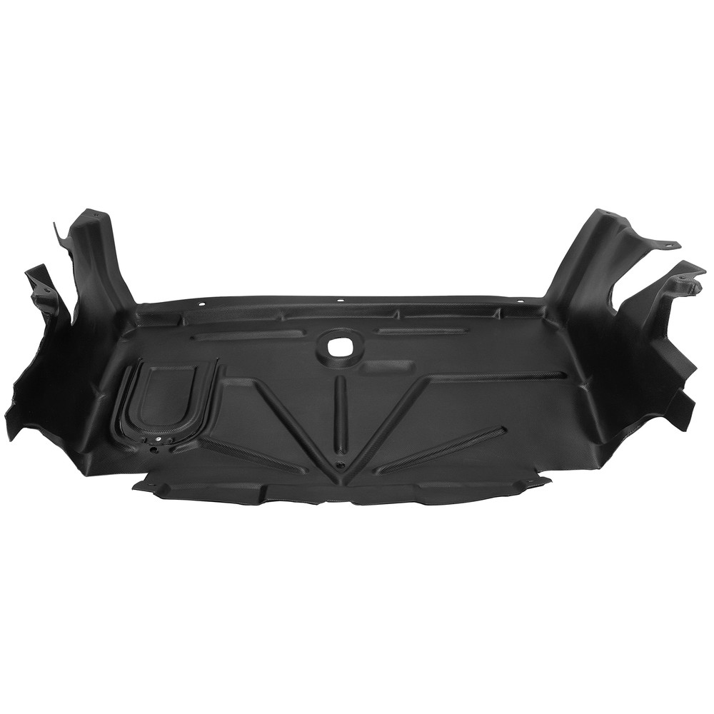 New Replacement Engine Splash Shield Under Body Cover For 90-05 Mazda MX5 Miata