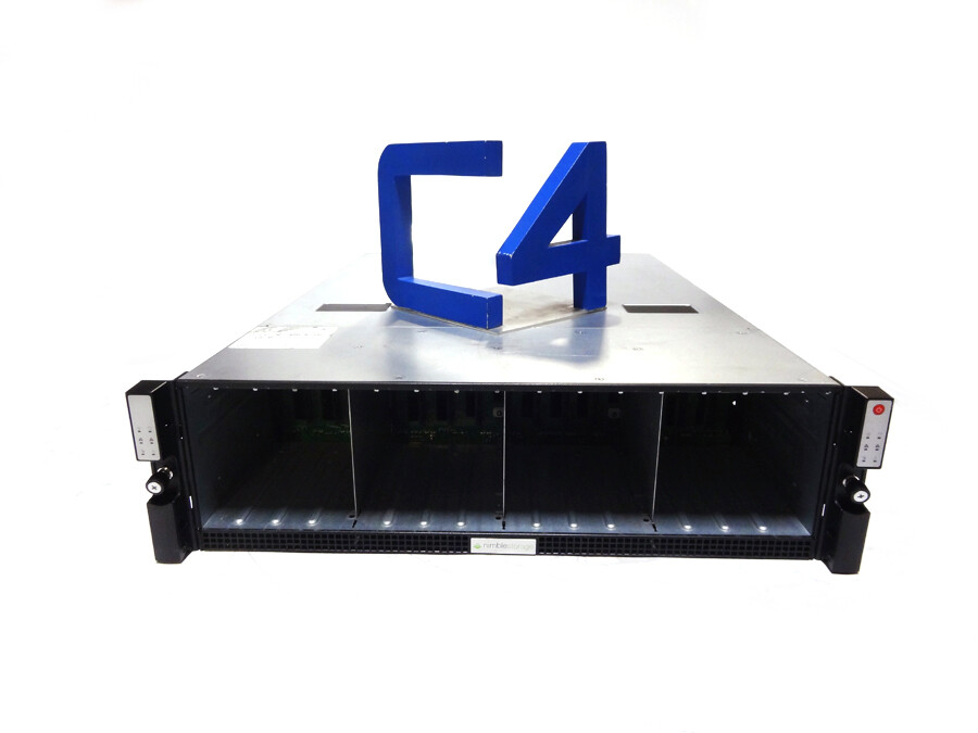 HP Q8F73A NIMBLE STORAGE CS300 SPARE CONTROLLER