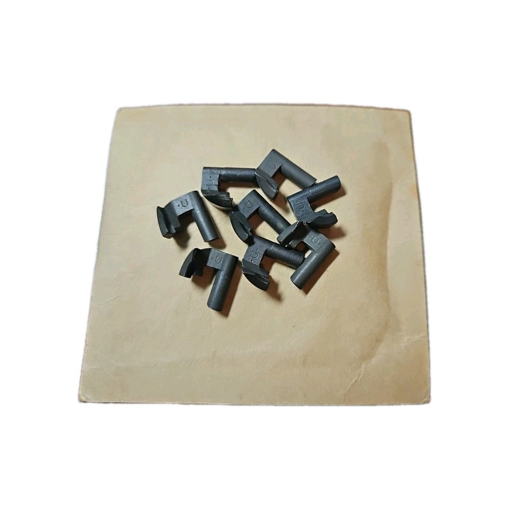 M1 Carbine Underwood .U. Extractor USGI NOS