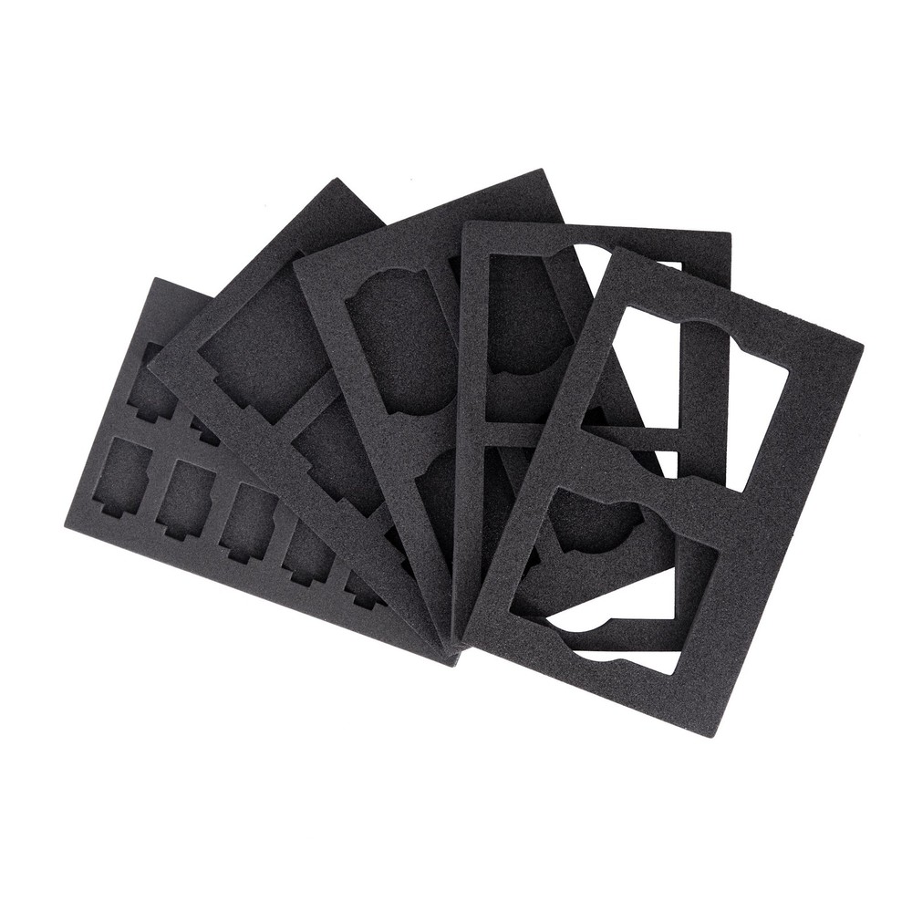 Promaster Multi-Format Memory Case Closeout
