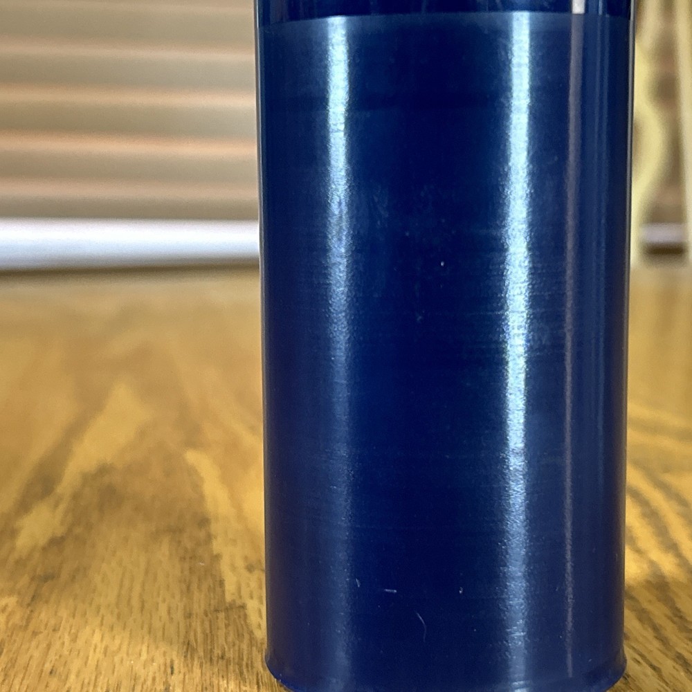 Edison Cylinder Record Moonlight Bay 1848 Premier Quartet Untested