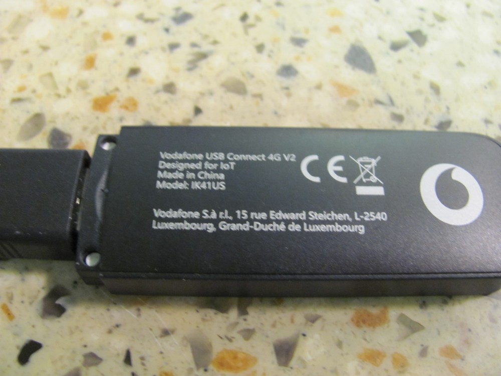 Boston Scientific Latitude Communicator Model 6290