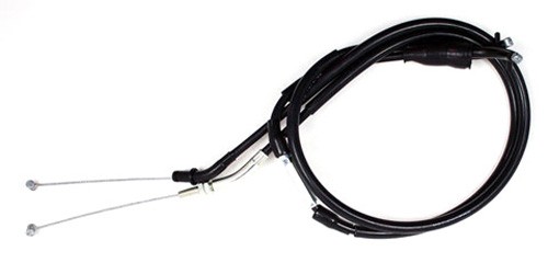 Motion Pro Fits Yamaha Throttle Cable 05-0141 For Smooth Control
