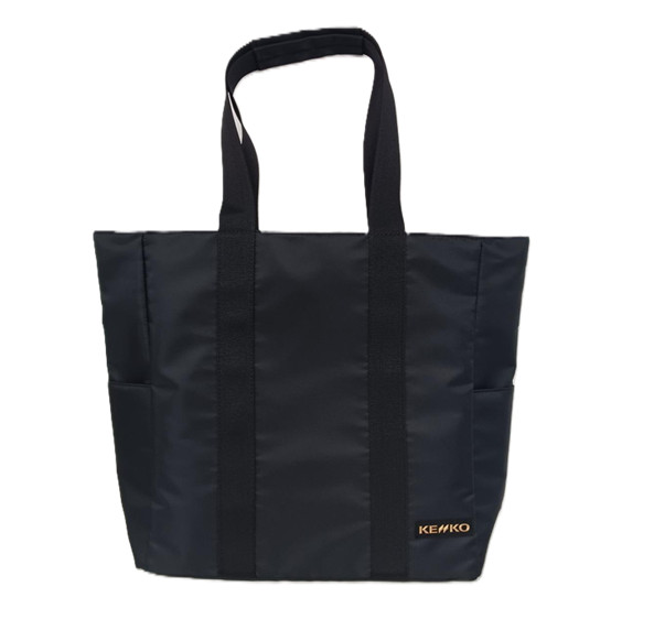 KENKO Multi Tote Bag