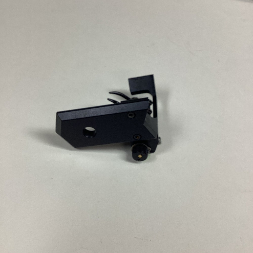 Two Prong Arrow Rest *LEFT HAND*