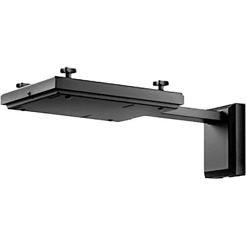 Hitachi A100WALLARM2 Wall Mount Arm A100WALLARM2, New