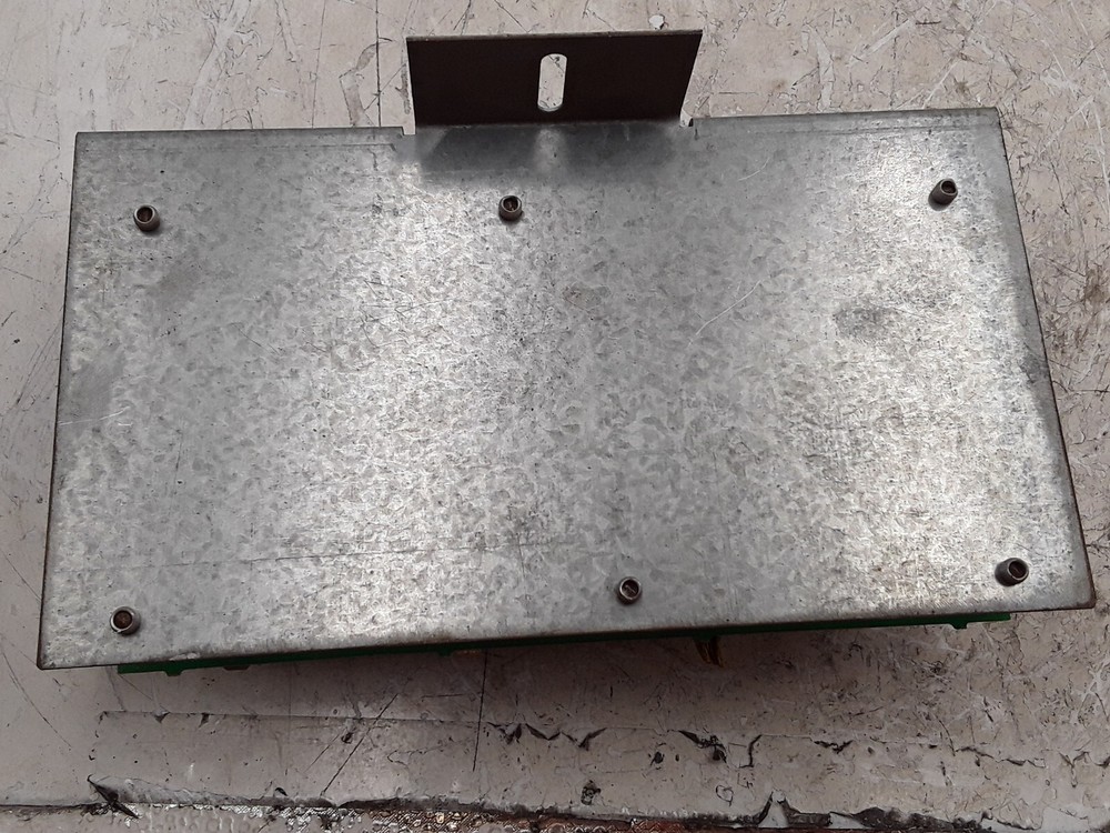 Circuit Board SA4069