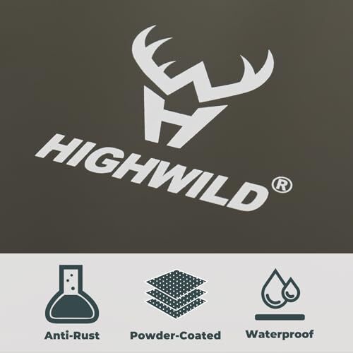 6-Volt Deer Feeder Digital Power Control Unit