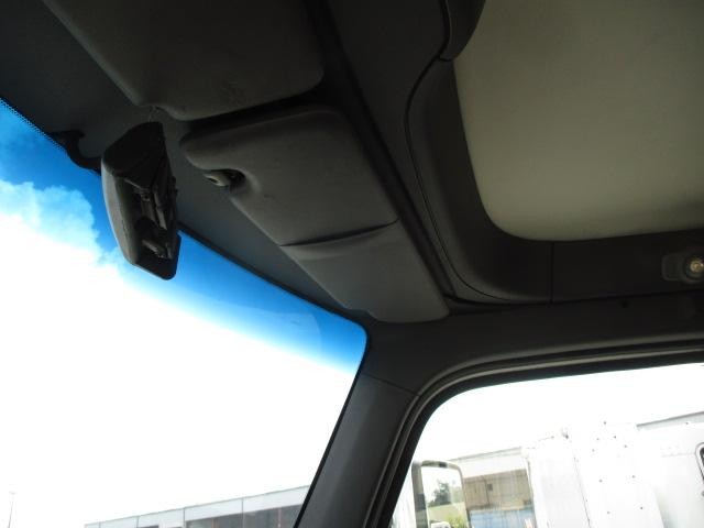 Replaces 2016 PETERBILT 579 INTERIOR SUN VISOR ,  FL