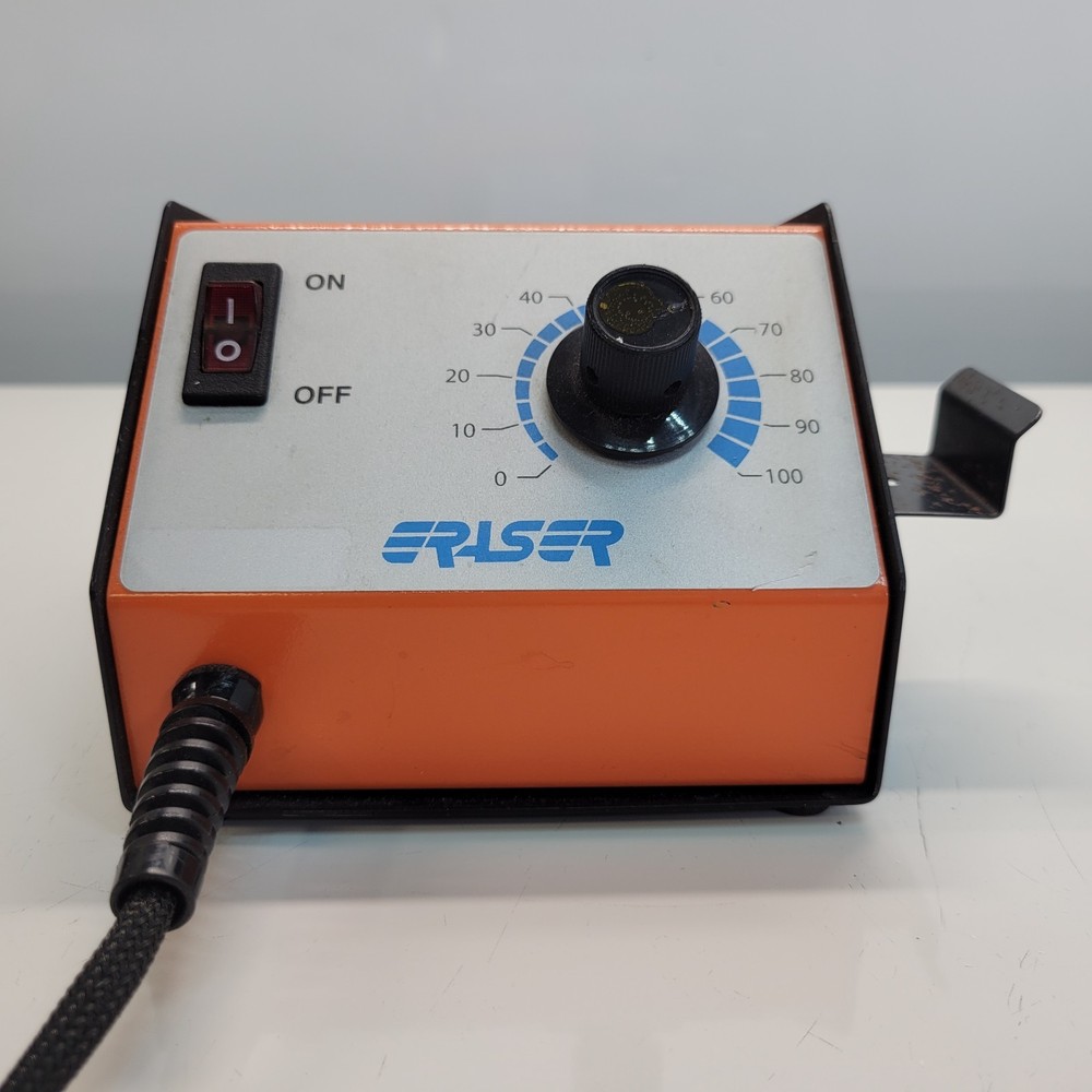 ERASER HTS1C Heated Wire Stripper