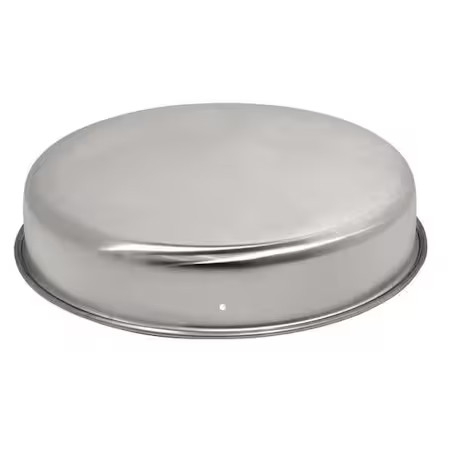 Dayton 6378013 Replacement Cover