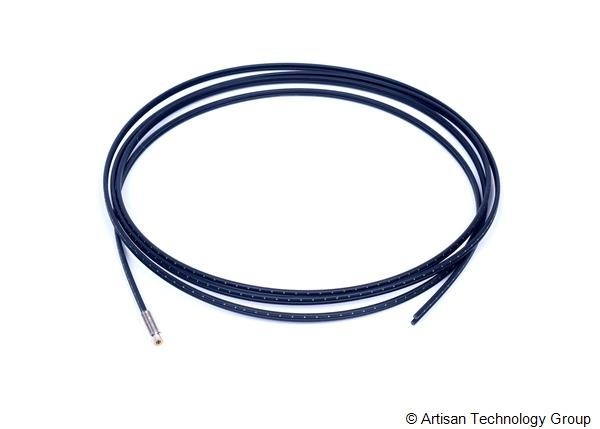 Keyence FU-6F Reflective Fiber Unit (2M)