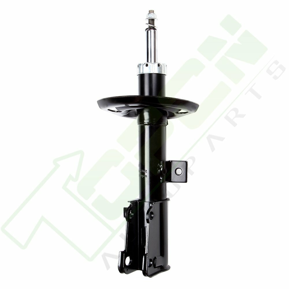 Front Pair Shocks & Struts For 2008-2014 Dodge Avenger 2011-2014 Chrysler 200