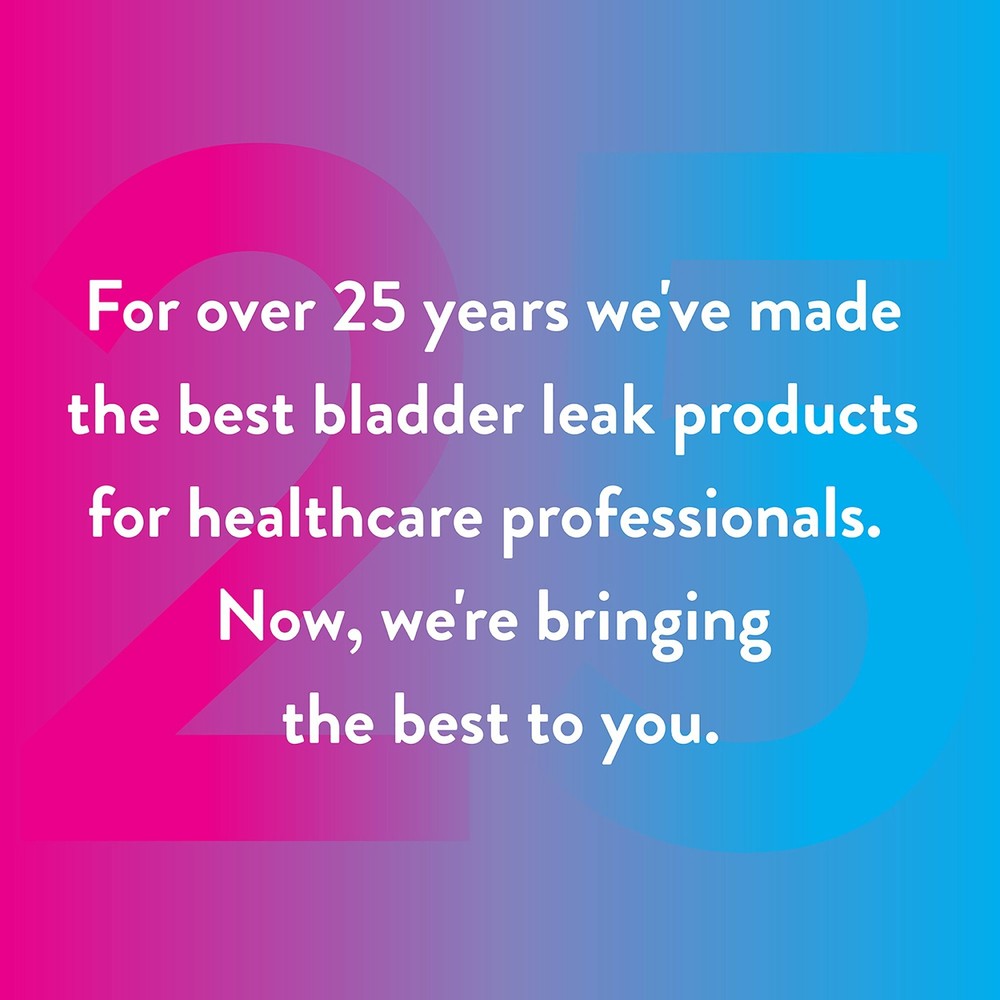 Prevail Disposable Underwear Medium Extra 20 Ct