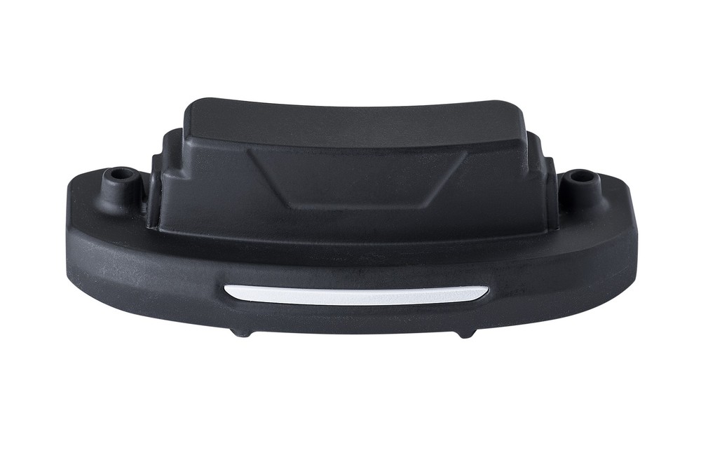 SENA Fits SMART HJC 20B Unit Black Motorcycle Intercom System