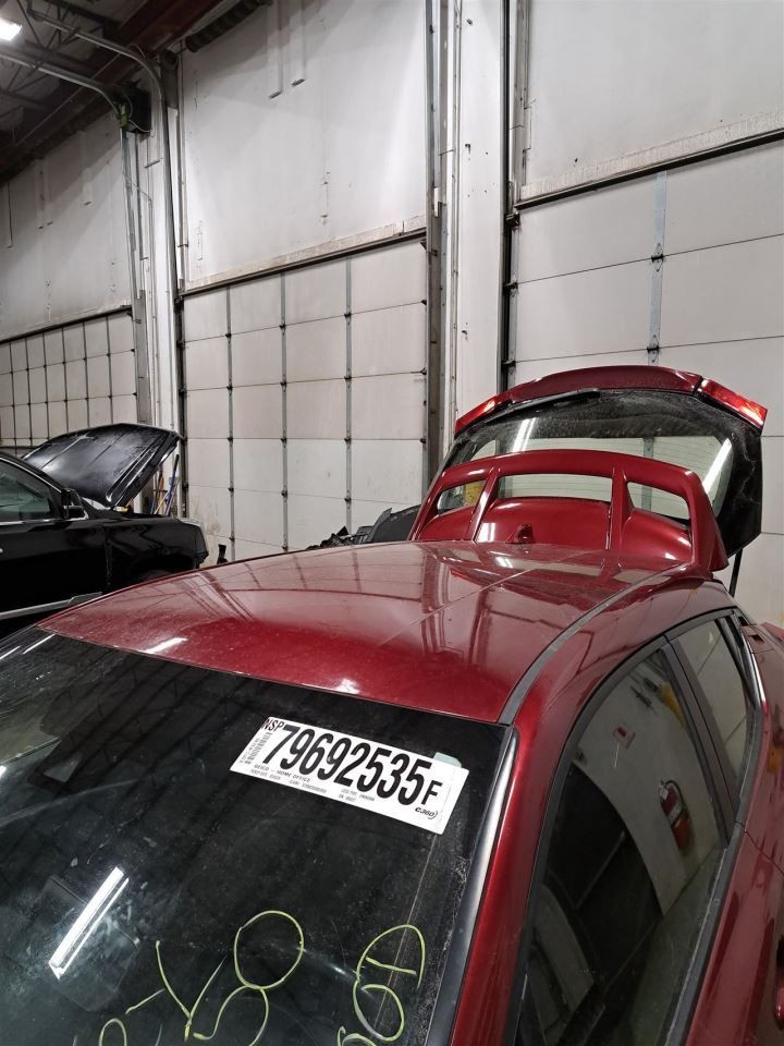 2019 C-hr Jack Sku#4398363