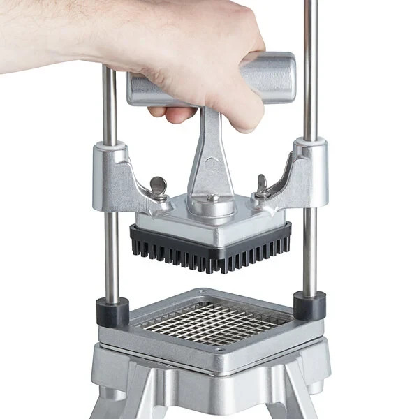 Replacement Blade for Nemco GS4150-A 1/4" Vegetable Dicer Chopper