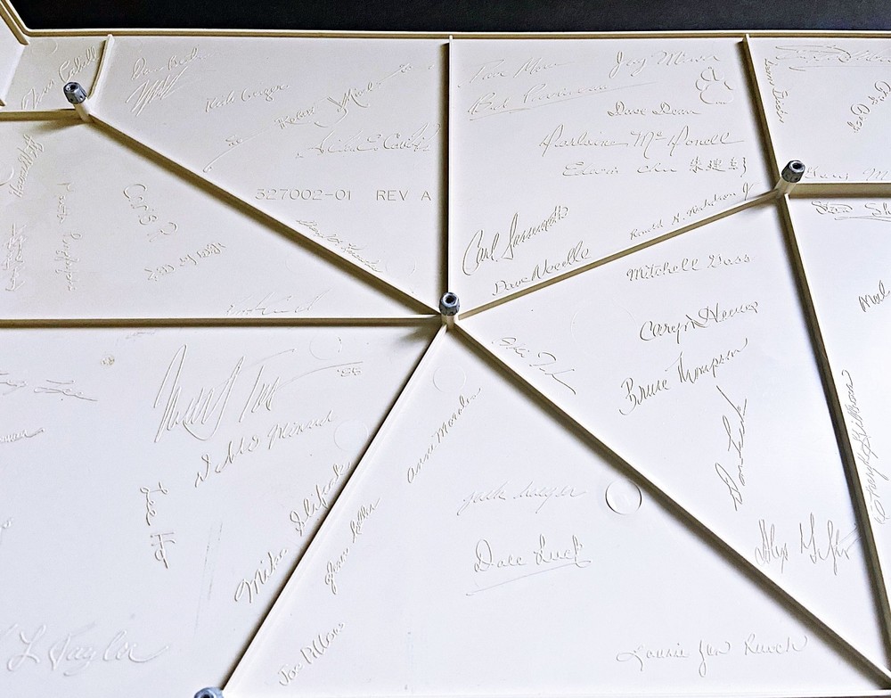 Commodore Amiga 1000 Computer W/ Mouse, Keyboard, Accessories, Software, & More!