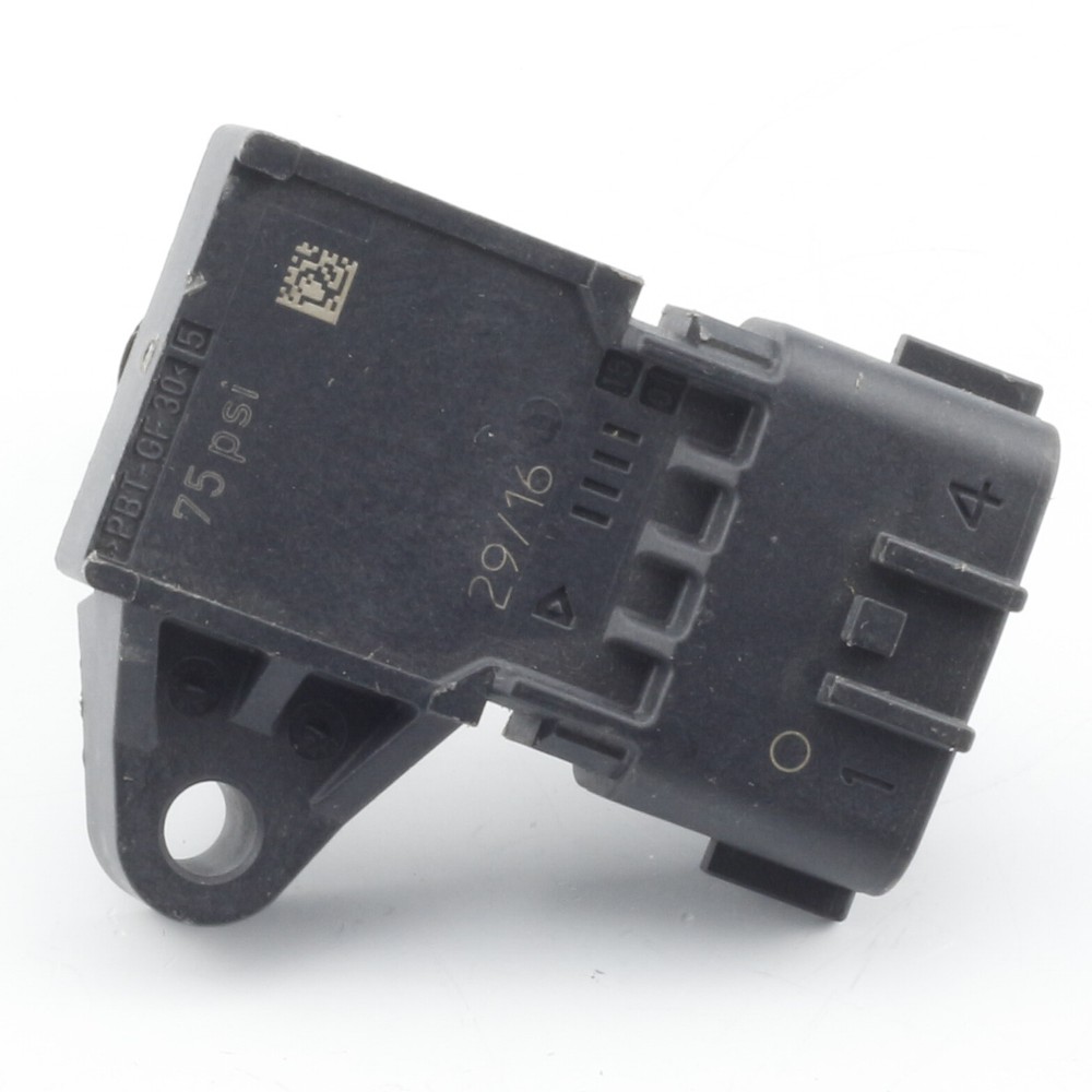 MAP Sensor Pressure Sensor 2897334 For Cummins M11 ISC ISL ISM ISX ISB