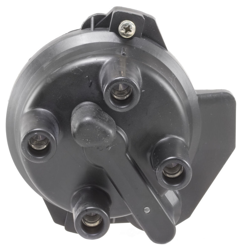 Distributor Cap WVE 5D1230