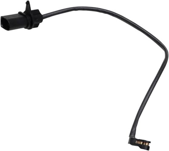 084-1839 Brake Pad Sensor Wire
