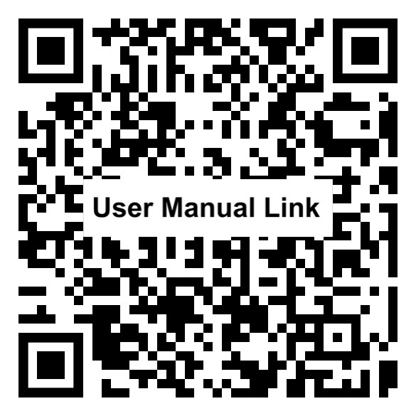 Comrex Opal Digital Wideband Broadcast Opus Codec 2-Line Audio Over IP Endpoint