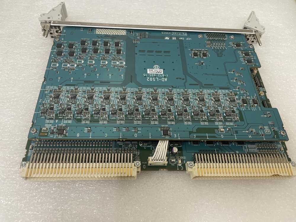 NIKON DPR-LS54 ASSEMBLY AD-LS02