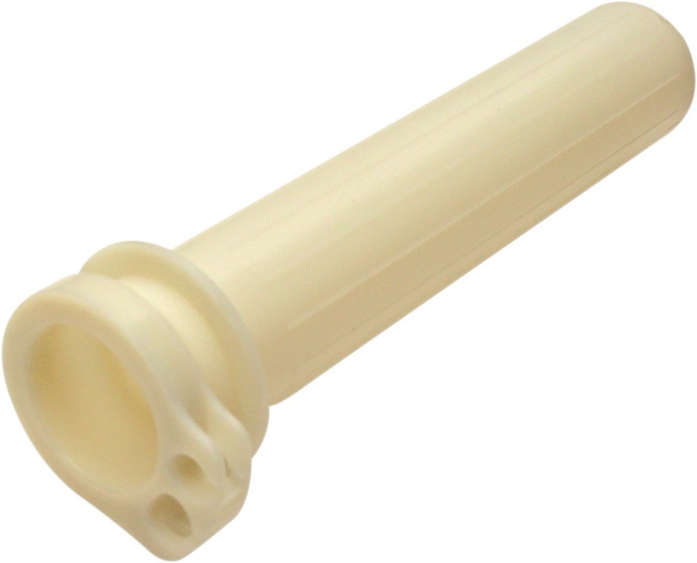 Motion Pro Replacement Throttle Sleeve 01-0080