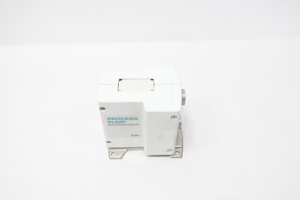 Smc PA3110-N03 Process Pump 0.2-0.7mpa