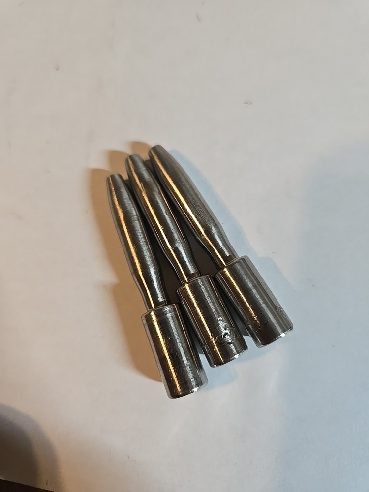 PMA tool neck expander mandrel (sold individually)