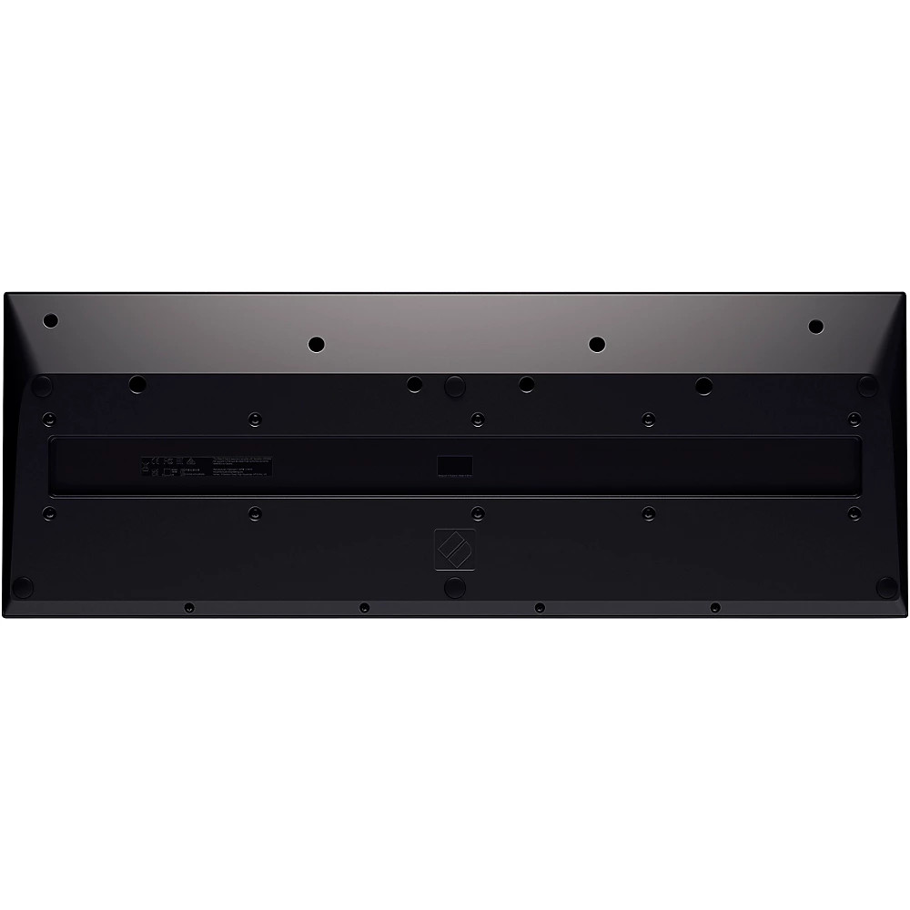 Novation Launchkey 49 Mk4 Keyboard Controller