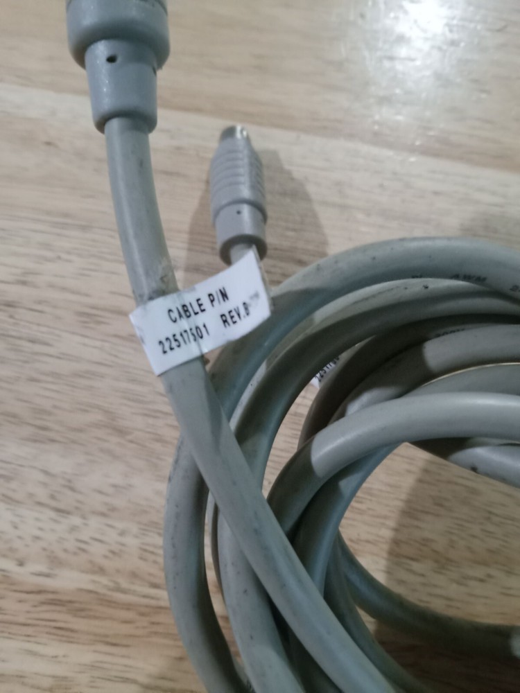 Magtek Mini MICR Wedge Cable - 22517501