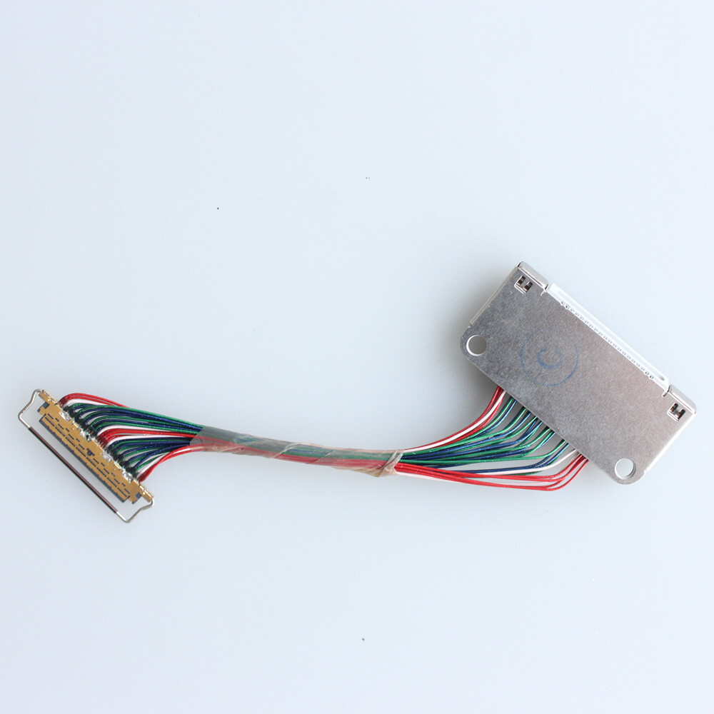 For Microsoft Surface Laptop 2 1769 Charging Port Dock Connector