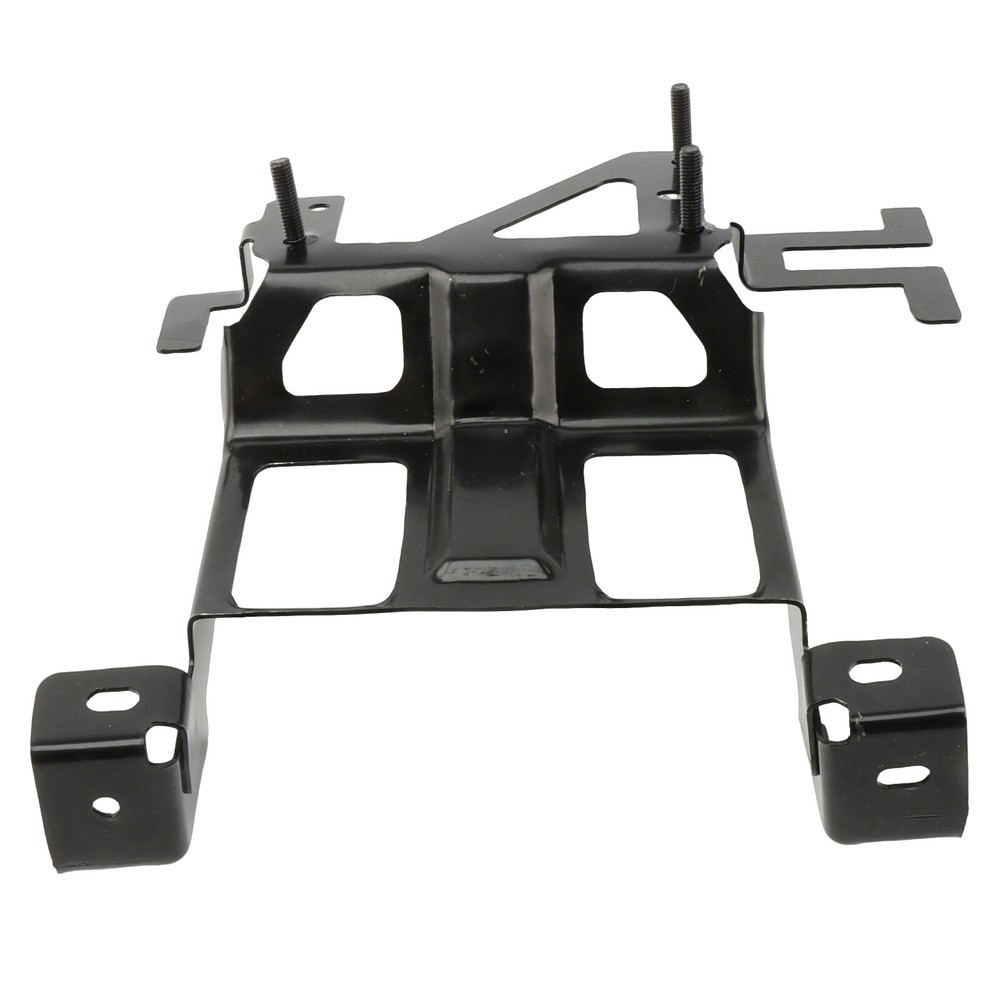 Sensor Bracket for 2021-2024 Rogue Distance Sensor Mounting Bracket 284526RR0C