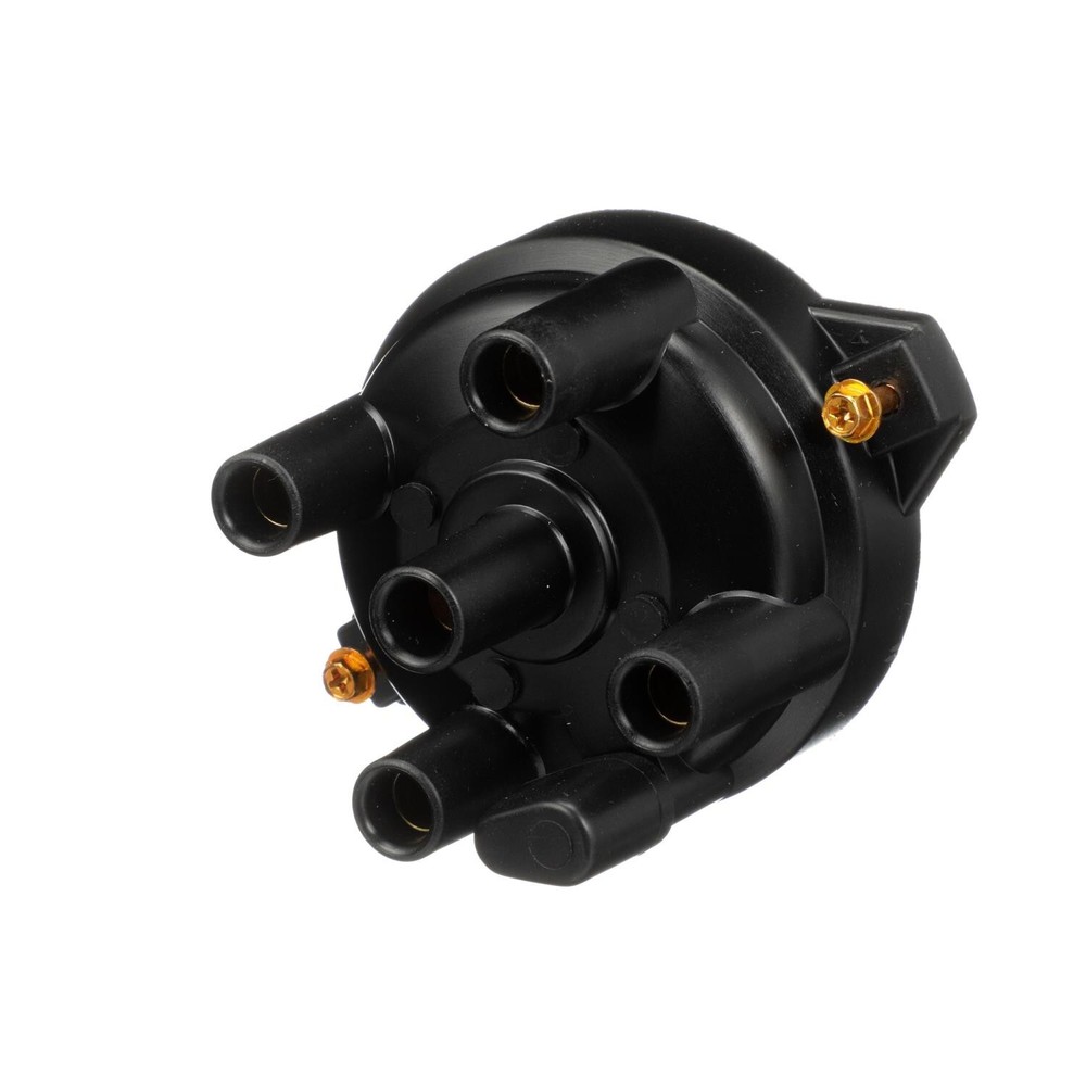 Standard Ignition Distributor Cap for Tracker, Sunrunner, Sidekick JH-211