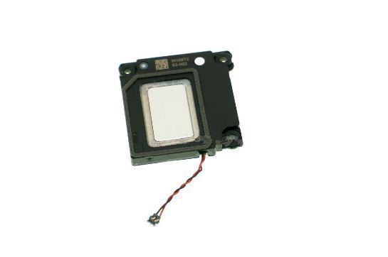 M1097282-002 Microsoft Speaker Left Assembly