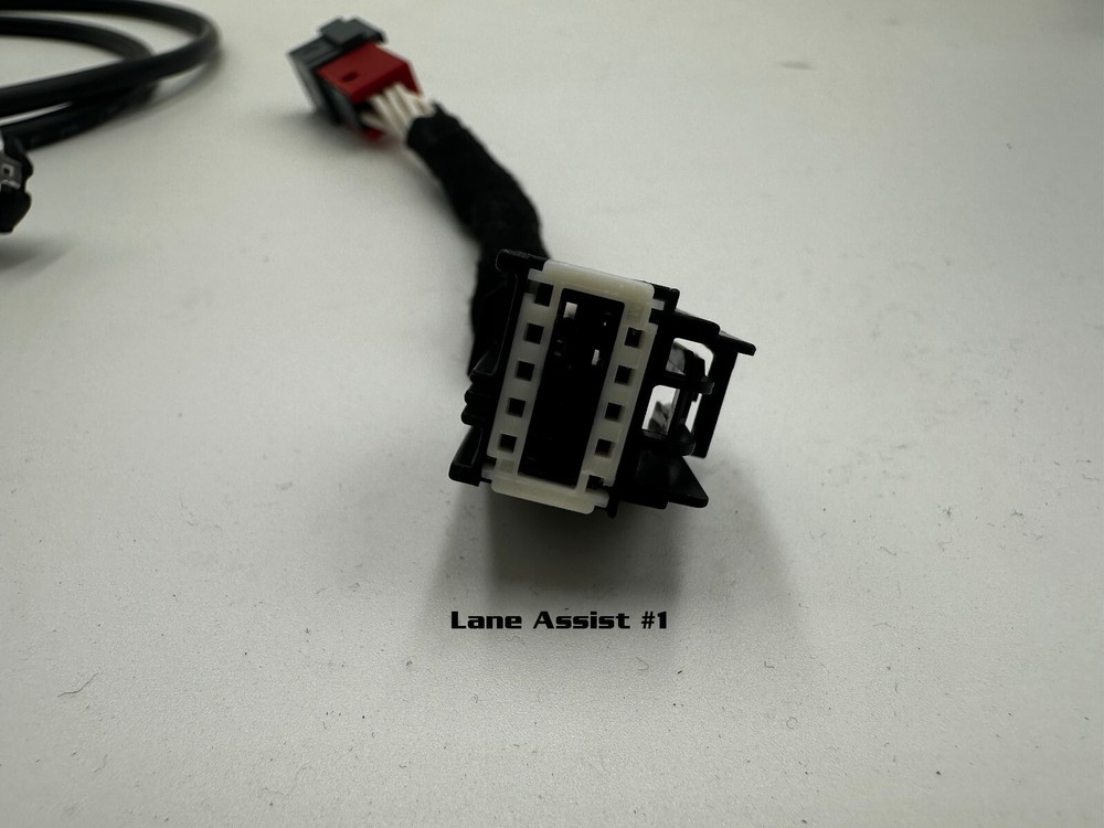 HUD Conversion Harness Cadillac ATS ATS-V
