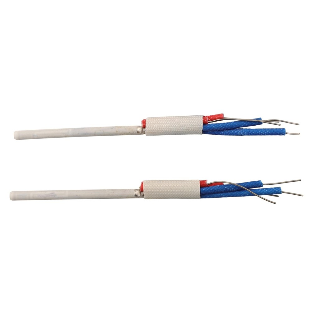 Heating Core A1321 Optimized Design for Consistent Welding Performance