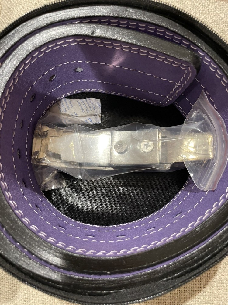 Flexz Fitness Belt Medium