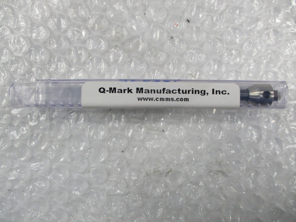 Q-MARK ATG-8060 PROBE NSNP