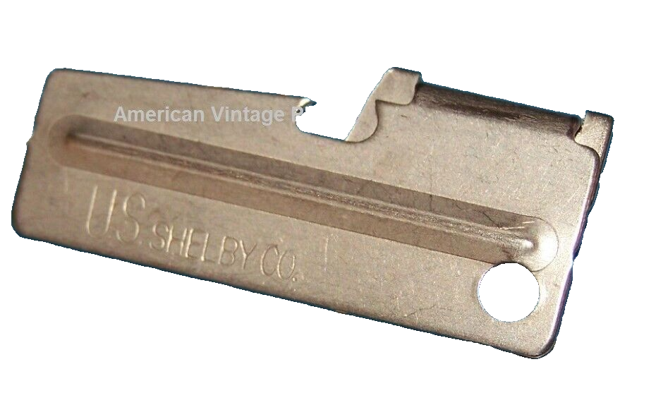 Mess Knife Military 10 Ea Stainless Utensil UTICA Silverware Utensil Shelby P38