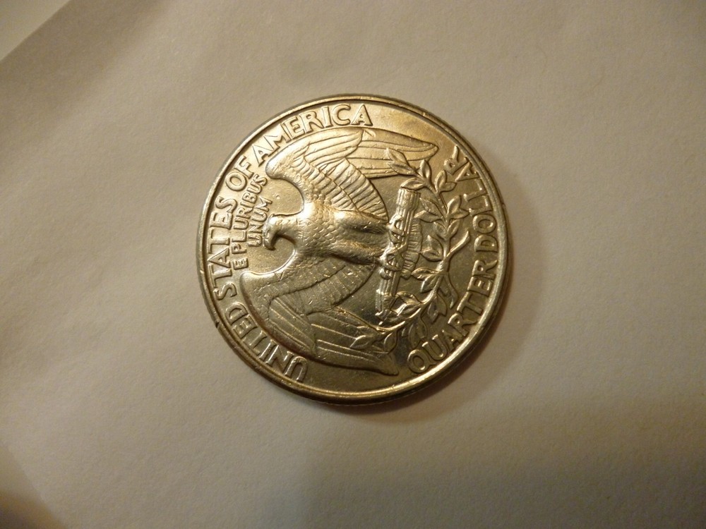 1994 d quarter error ddo and ddr