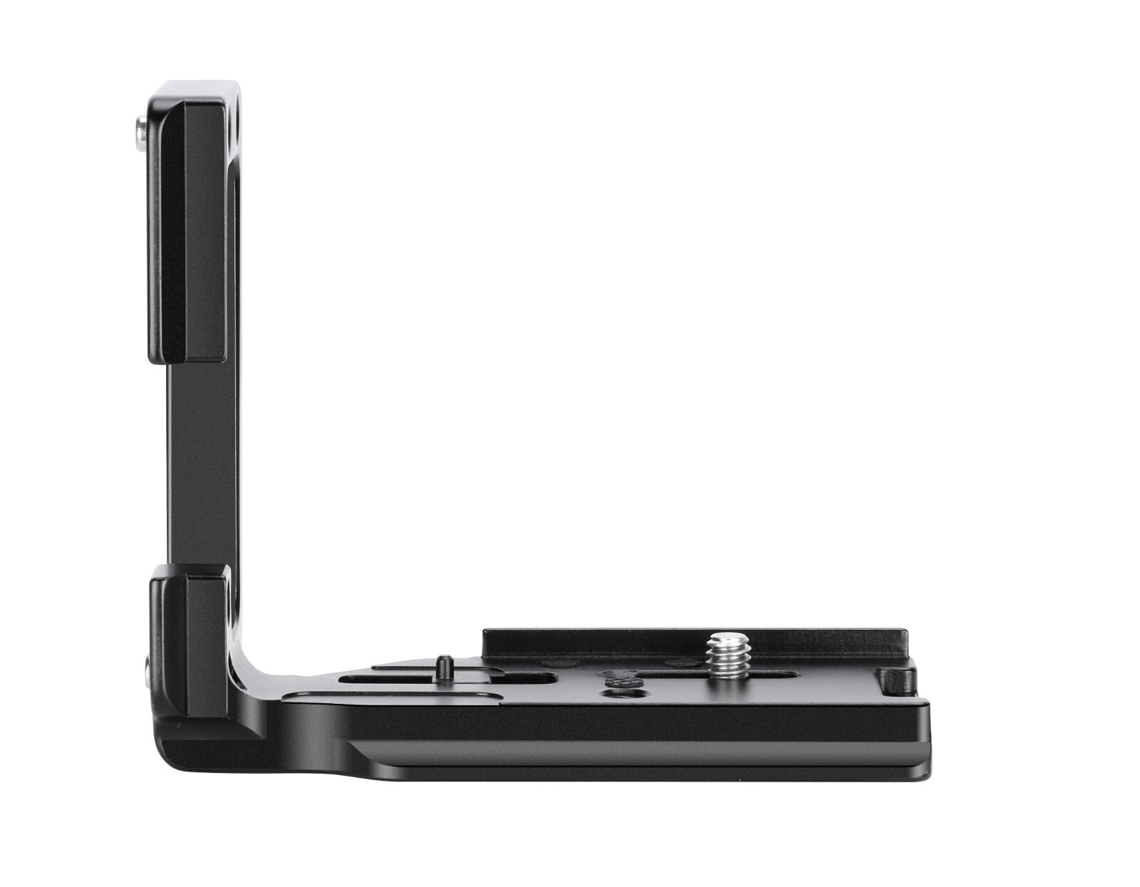 Leofoto LPC-R5 L Plate for Canon Eos R5 / R6 Camera | Arca Compatible