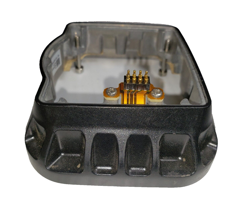 Cognex 820-10296-1R Camera Mount Reflection Lens