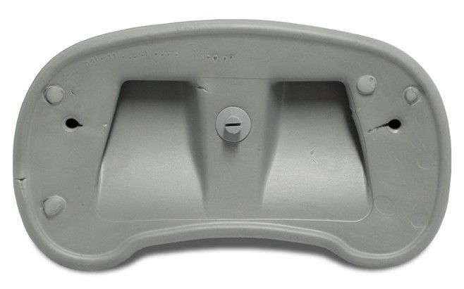 Sundance Spas Pillow (6472-966)