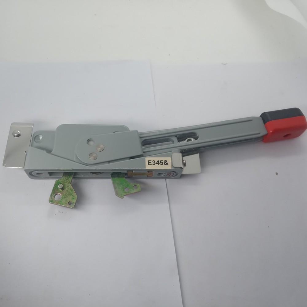 STDA2 Operating Handle New in box