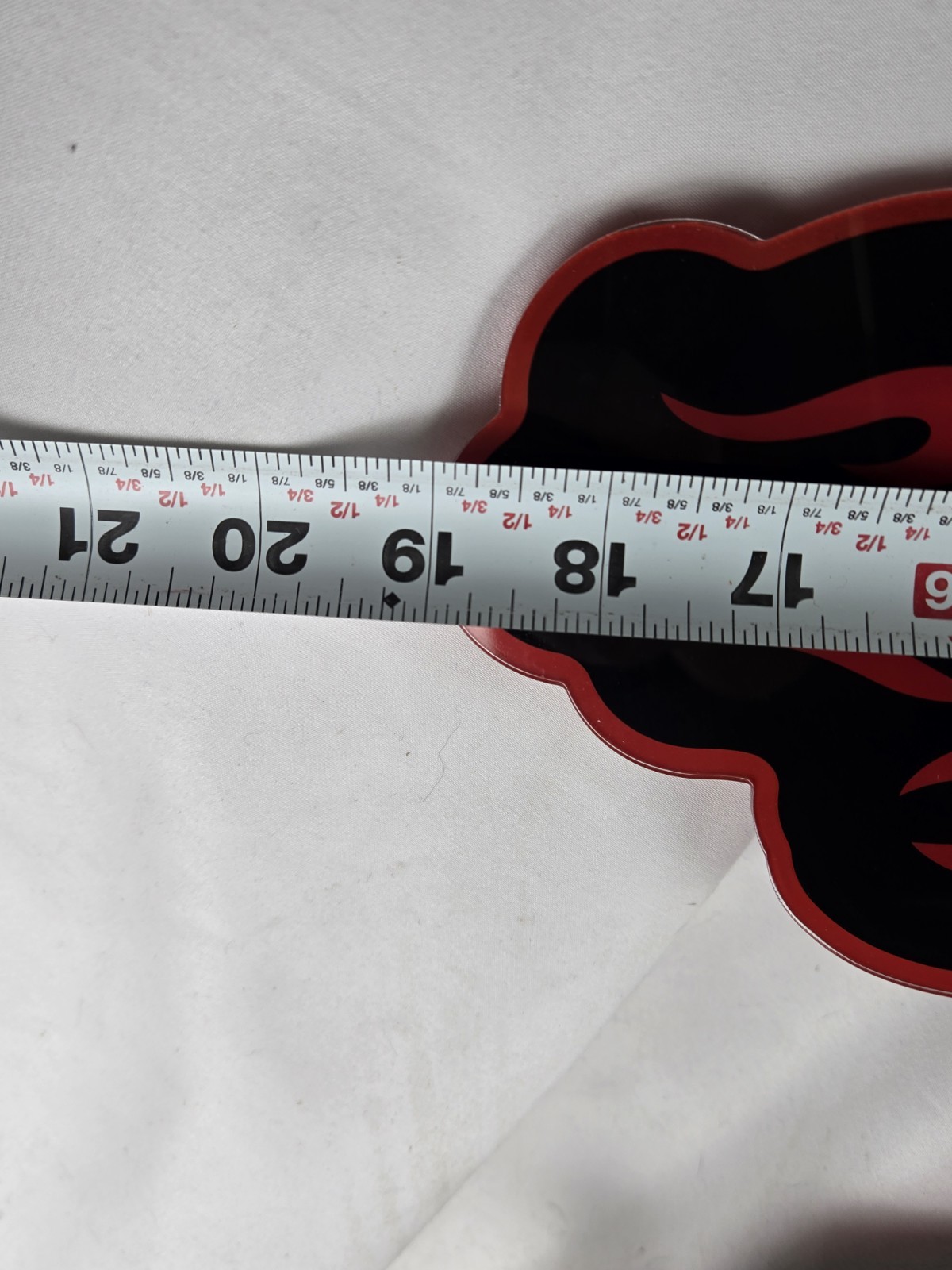 Fireball Whiskey Pub Sign LED Beer Bar Sign Light Mancave