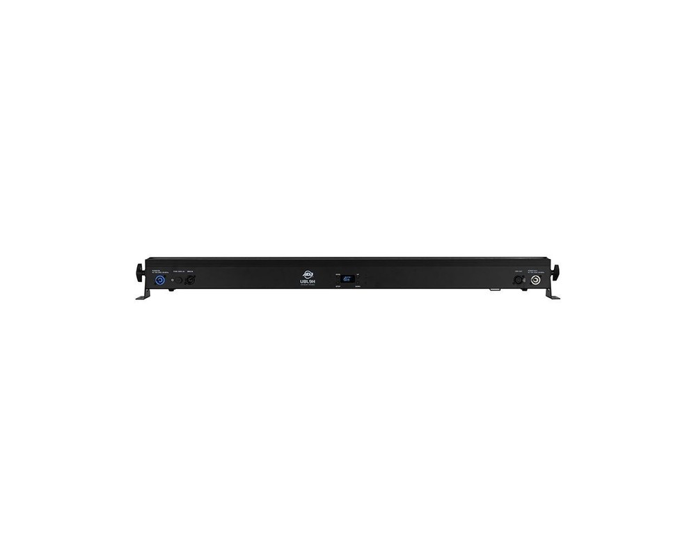 ADJ UBL9H lime-infused HEX LED Bar